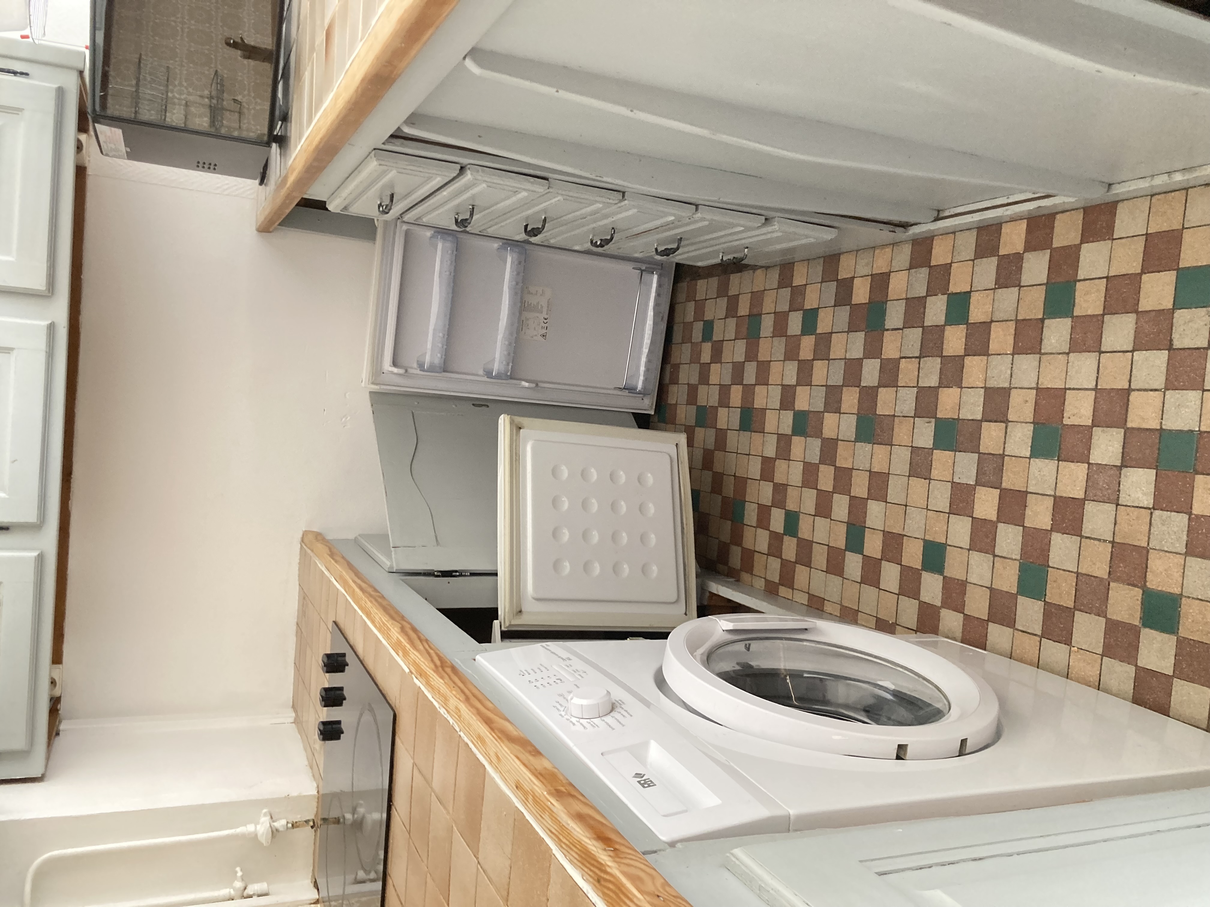 Appartement, non meublé, 2 pièces, 40m² à Lyon (69005) — photo 2