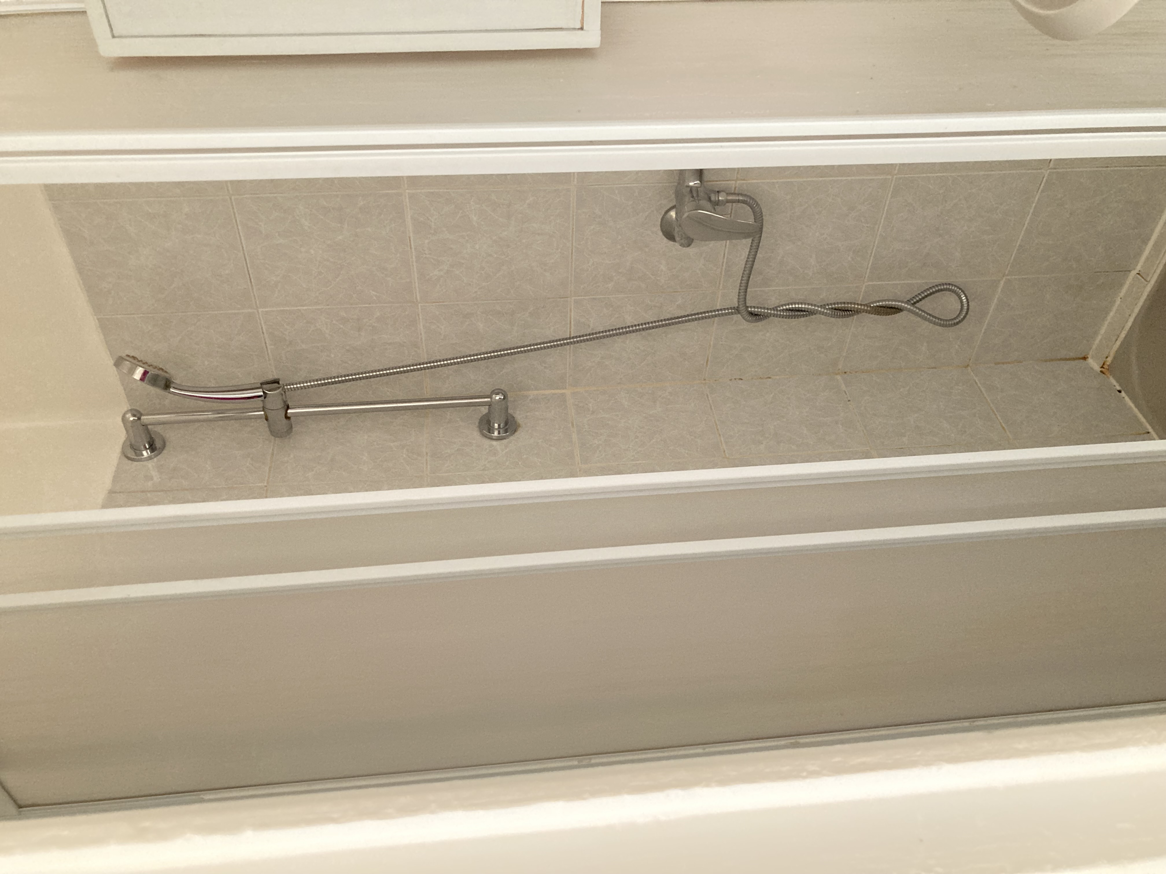 Appartement, non meublé, 2 pièces, 40m² à Lyon (69005) — photo 5