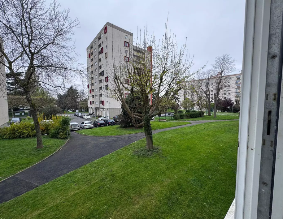 Appartement, meublé, 1 pièce, 15m² à Créteil (94000) — photo 3