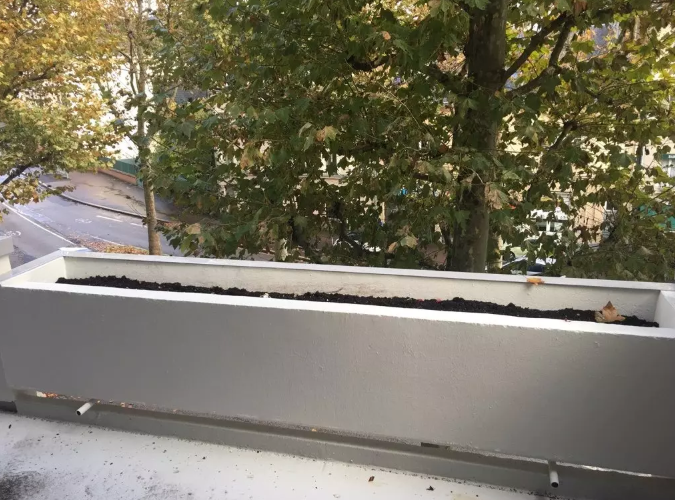 Appartement, meublé, 1 pièce, 29m² à Rouen (76000) — photo 2