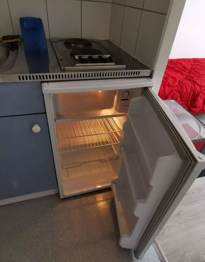 Appartement, meublé, 1 pièce, 19m² à Noisy-le-Grand (93160) — photo 4