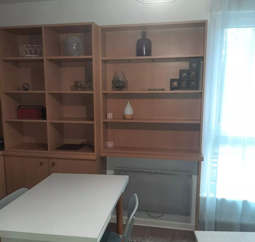 Appartement, meublé, 2 pièces, 35m² à Strasbourg (67000) — photo 3