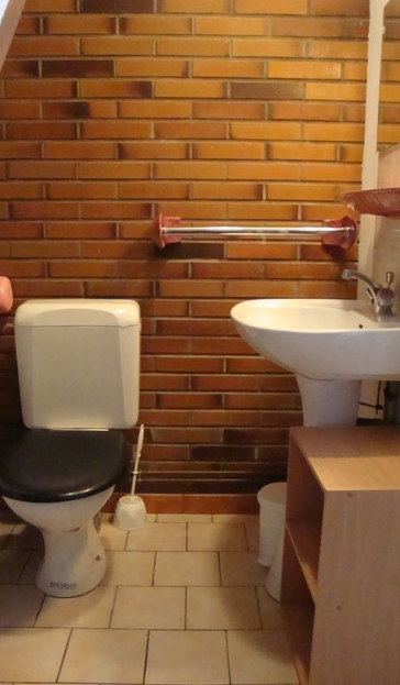 Appartement, meublé, 2 pièces, 12m² à Valenciennes (59300) — photo 2