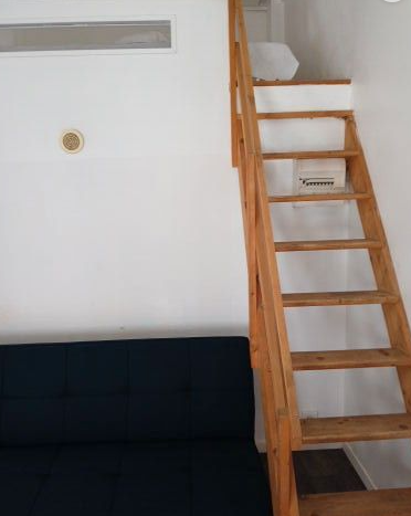 Appartement, meublé, 1 pièce, 30m² à Dunkerque (59240) — photo 2