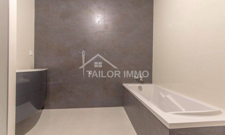 Maison, non meublé, 5 pièces, 164m² à Craponne (69290) — photo 5