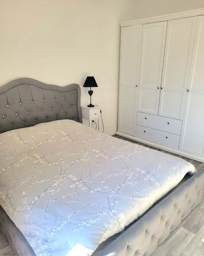 Appartement, meublé, 2 pièces, 40m² à Bondy (93140) — photo 3