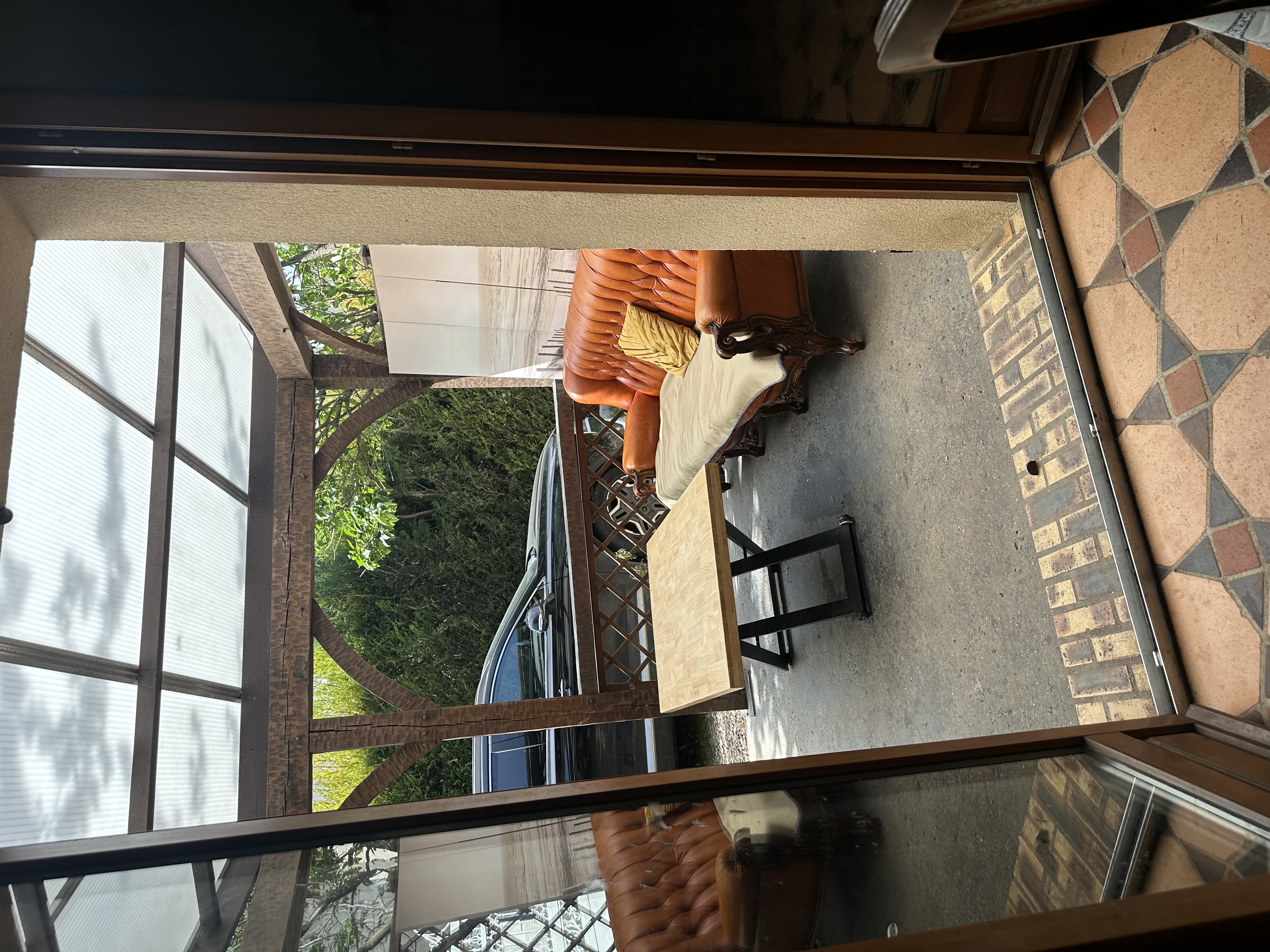 Maison, meublé, 4 pièces, 114m² à Argenteuil (95100) — photo 2