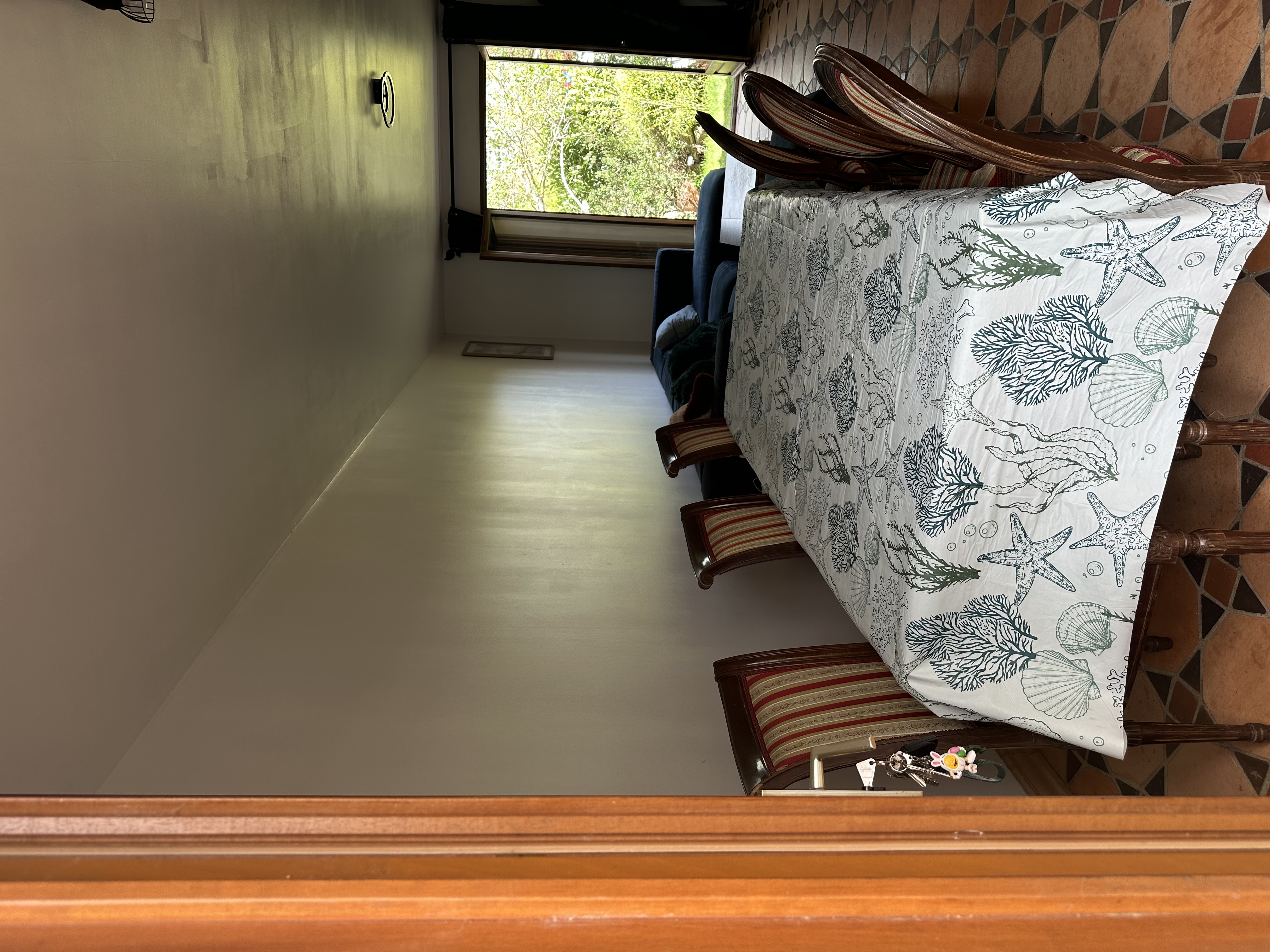Maison, meublé, 4 pièces, 114m² à Argenteuil (95100) — photo 3
