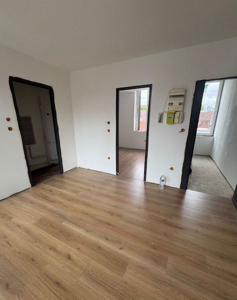 Appartement, meublé, 3 pièces, 30m² à Lille (59800) — photo principale