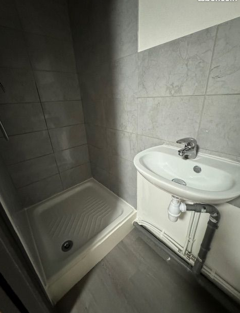 Appartement, meublé, 3 pièces, 30m² à Lille (59800) — photo 2