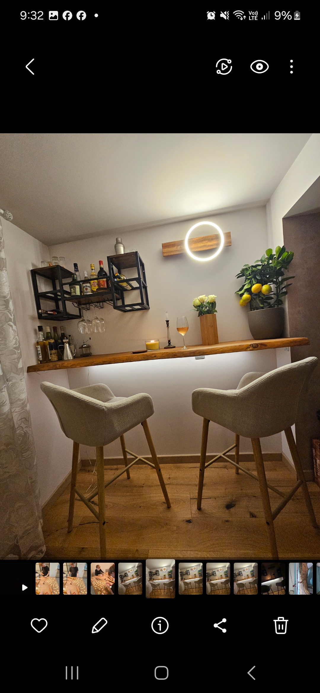 Maison, meublé, 4 pièces, 134m² à Ernolsheim-lès-Saverne (67330) — photo 2
