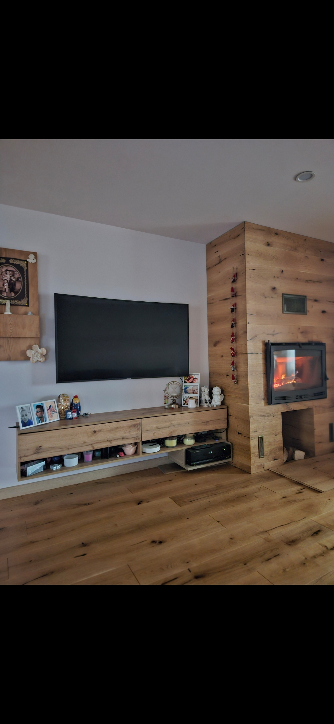 Maison, meublé, 4 pièces, 134m² à Ernolsheim-lès-Saverne (67330) — photo 3
