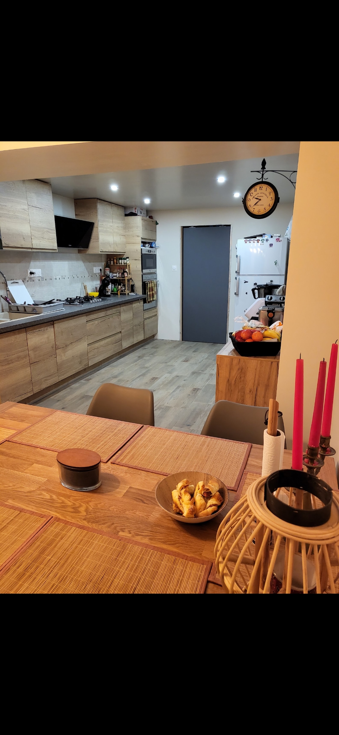 Maison, meublé, 4 pièces, 134m² à Ernolsheim-lès-Saverne (67330) — photo 4