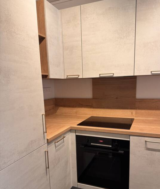 Appartement, non meublé, 2 pièces, 49m² à Fontainebleau (77300) — photo 3