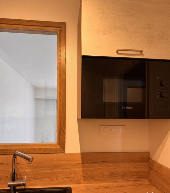 Appartement, non meublé, 2 pièces, 49m² à Fontainebleau (77300) — photo 4