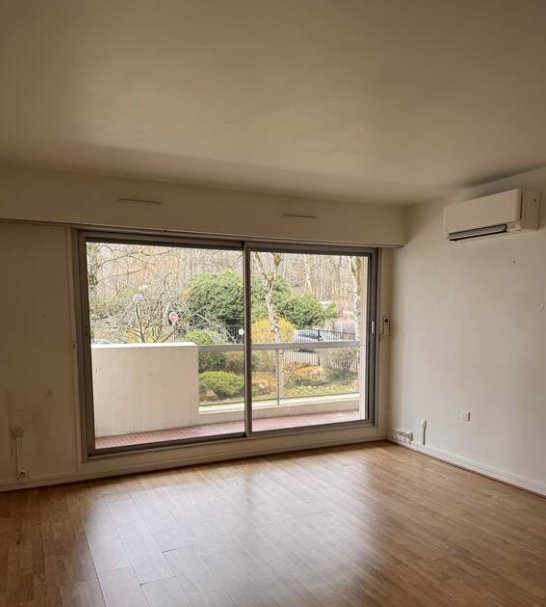 Appartement, non meublé, 2 pièces, 49m² à Fontainebleau (77300) — photo 5