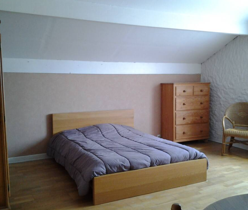 Appartement, meublé, 6 pièces, 161m² à Villeparisis (77270) — photo principale