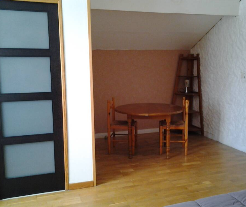 Appartement, meublé, 6 pièces, 161m² à Villeparisis (77270) — photo 3