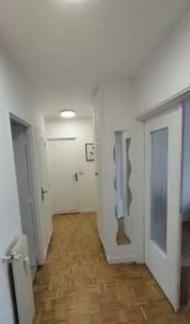 Chambre, meublé, 4 pièces, 12m² à Bezons (95870) — photo 3
