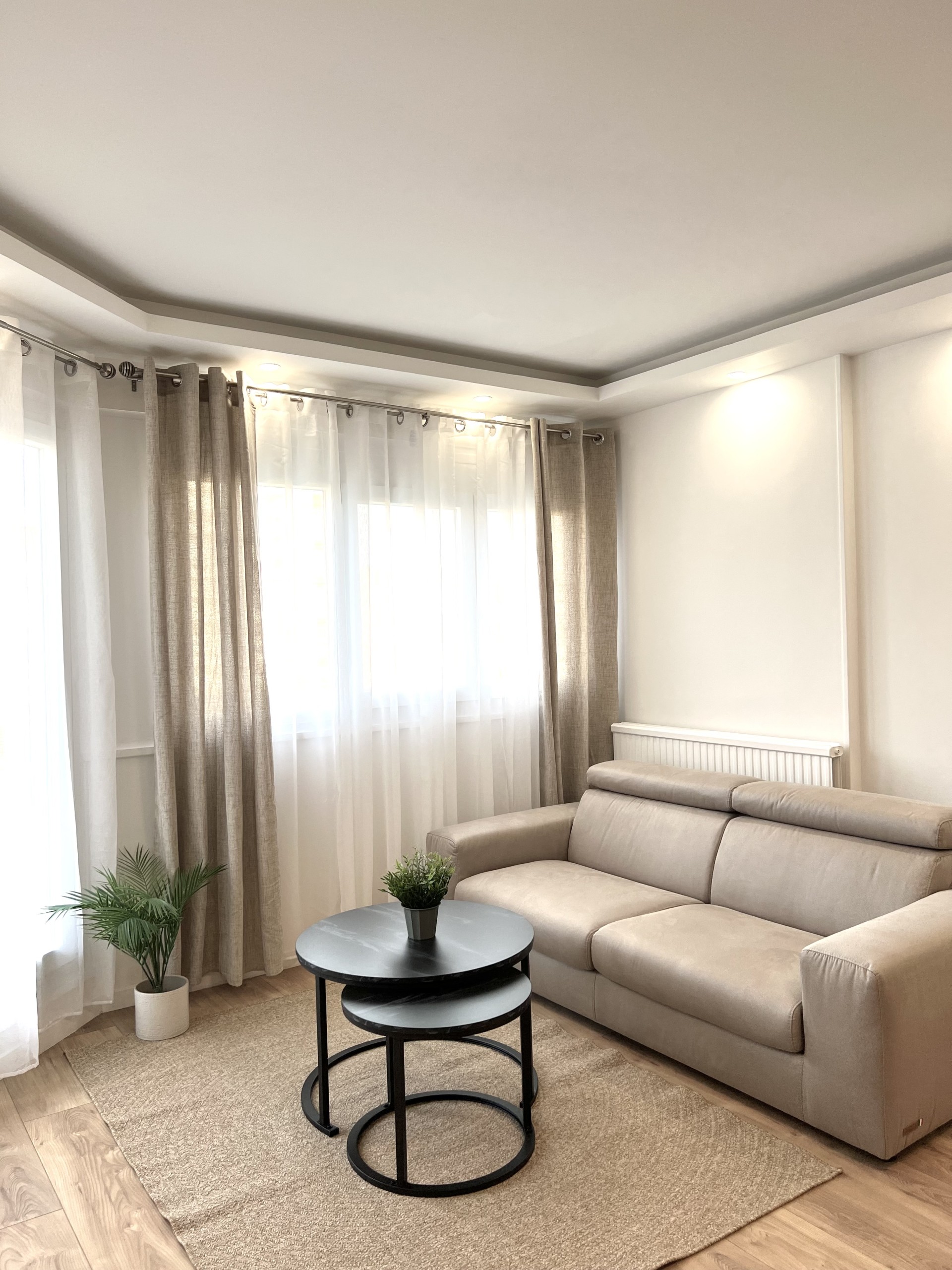 Chambre, meublé, 1 pièce, 12m² à Sartrouville (78500) — photo principale