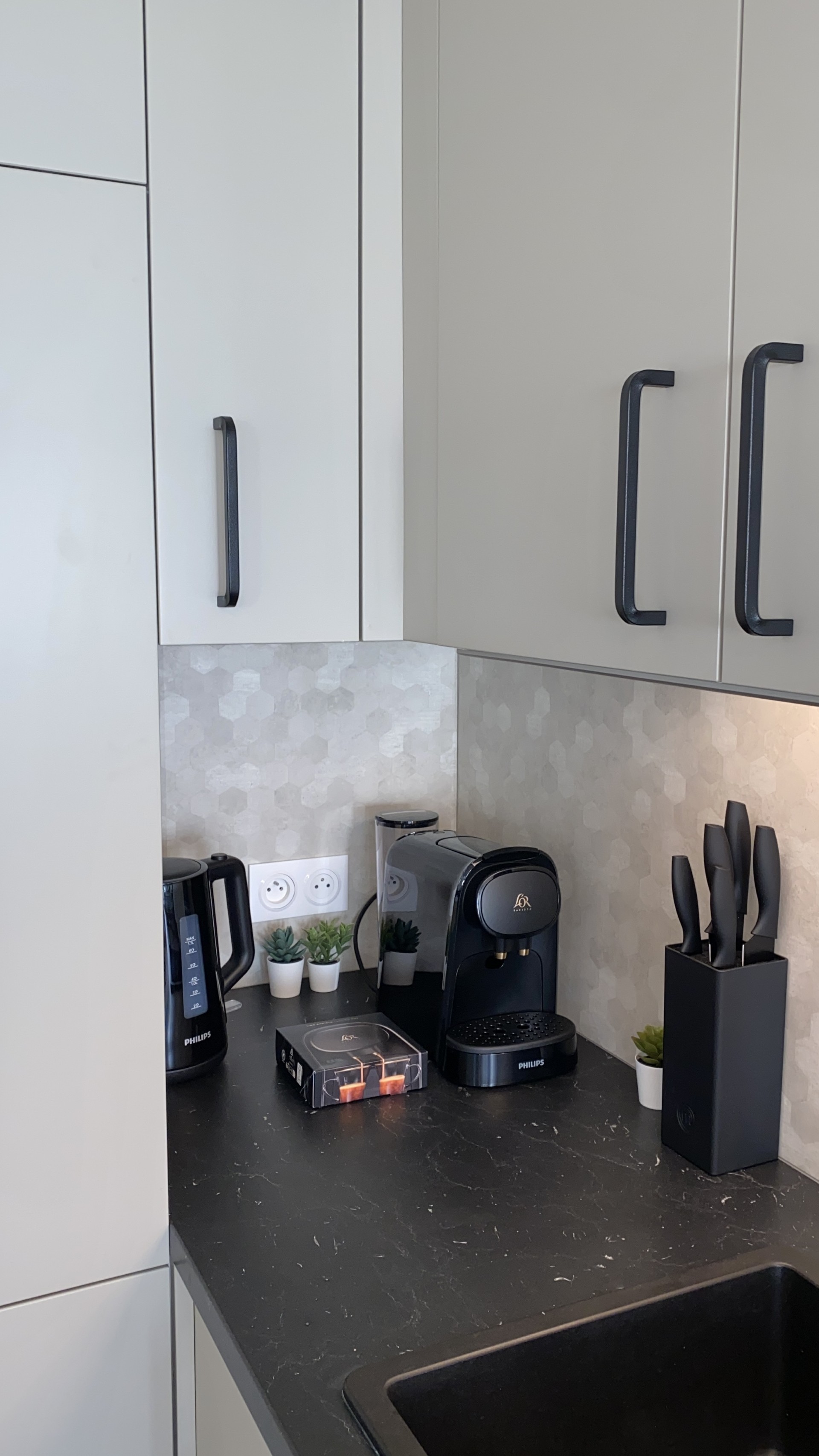 Chambre, meublé, 1 pièce, 12m² à Sartrouville (78500) — photo 5