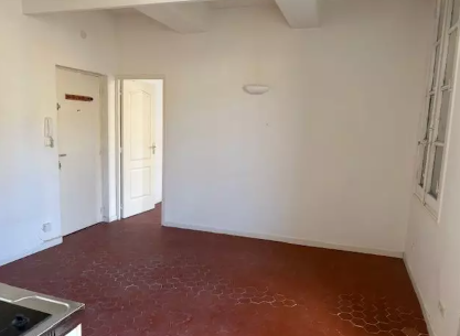 Appartement, non meublé, 2 pièces, 40m² à Aix-en-Provence (13100) — photo 4