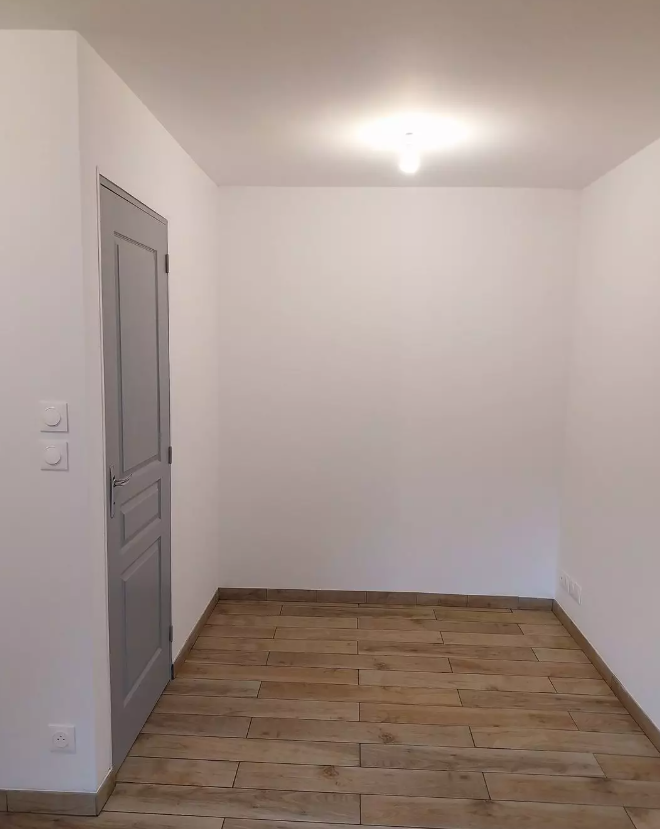 Appartement, non meublé, 1 pièce, 15m² à Douai (59500) — photo 3