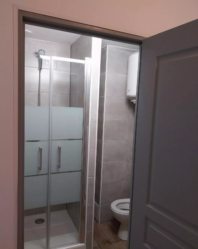 Appartement, non meublé, 1 pièce, 15m² à Douai (59500) — photo 5