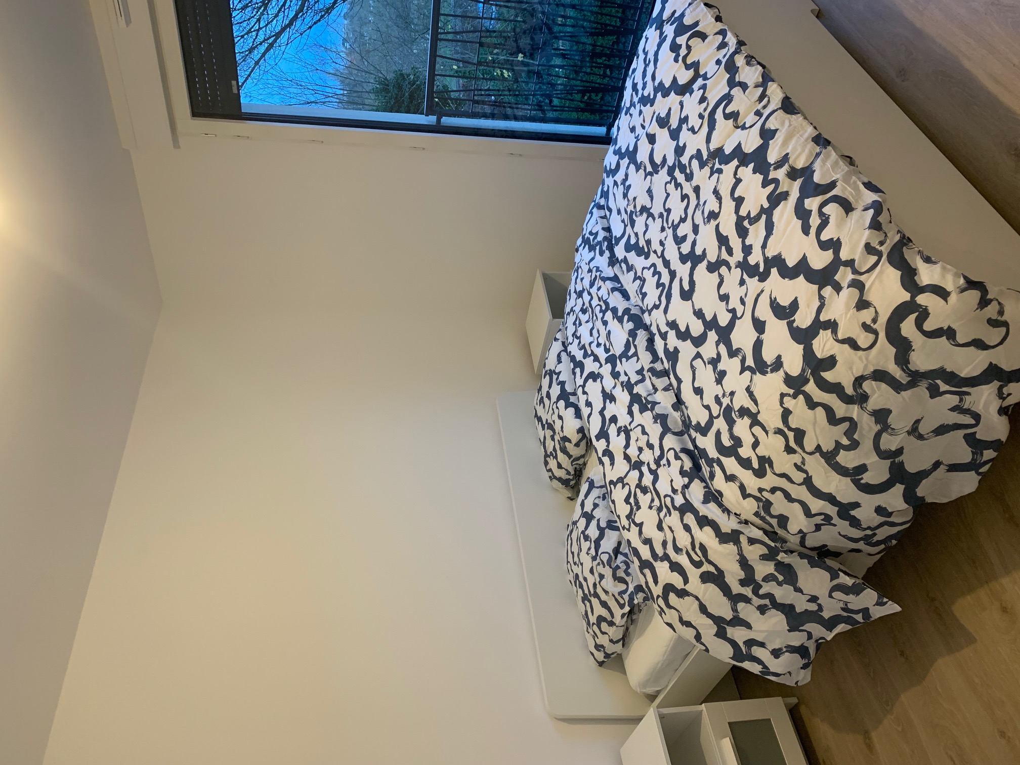Appartement, meublé, 2 pièces, 45m² à Châtenay-Malabry (92290) — photo 5