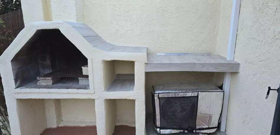 Maison, non meublé, 3 pièces, 54m² à Saint-Geniès-de-Comolas (30150) — photo 2
