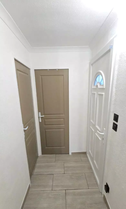Maison, non meublé, 3 pièces, 54m² à Saint-Geniès-de-Comolas (30150) — photo 5