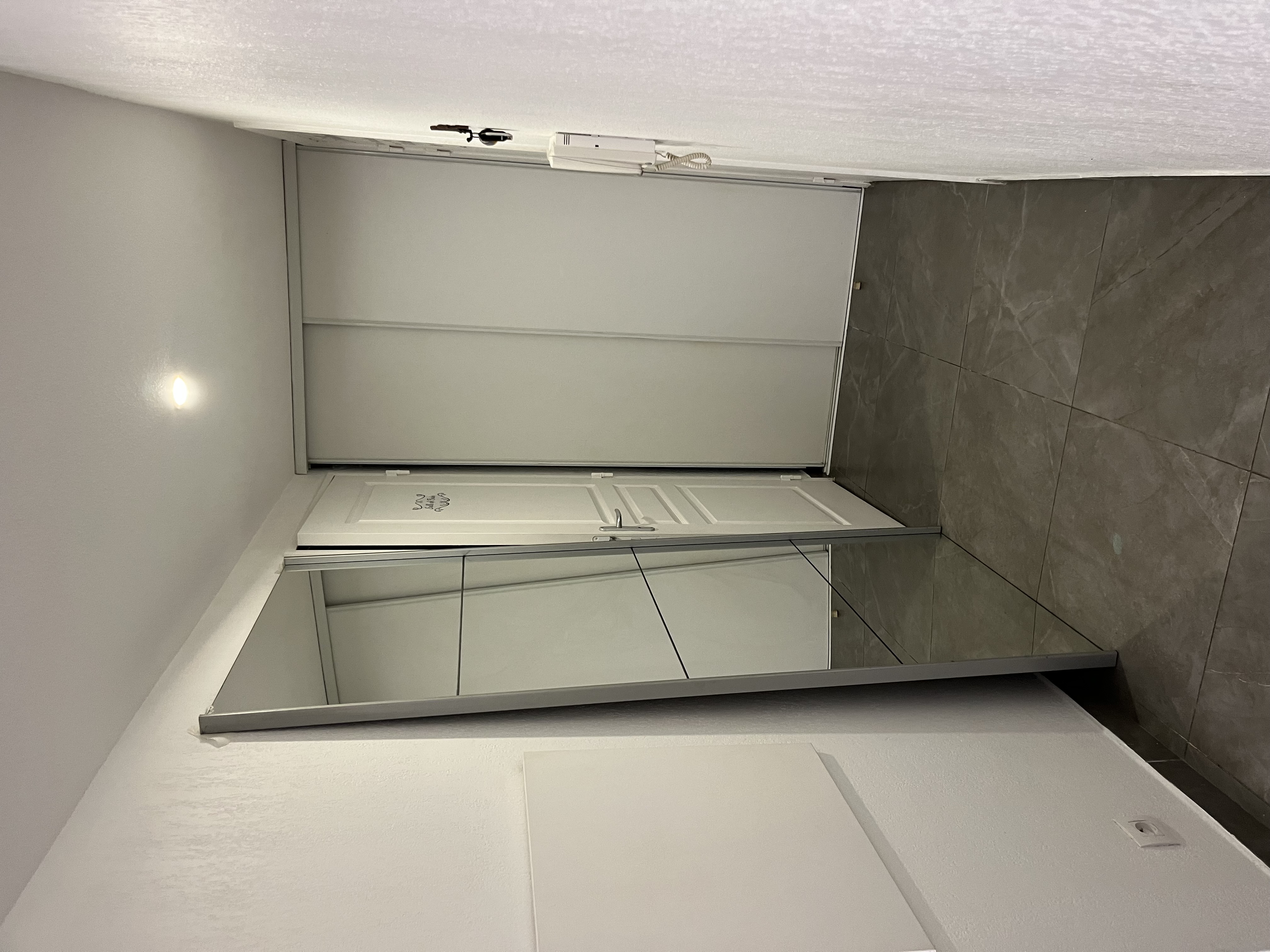 Appartement, meublé, 1 pièce, 28m² à Antibes (06160) — photo 4