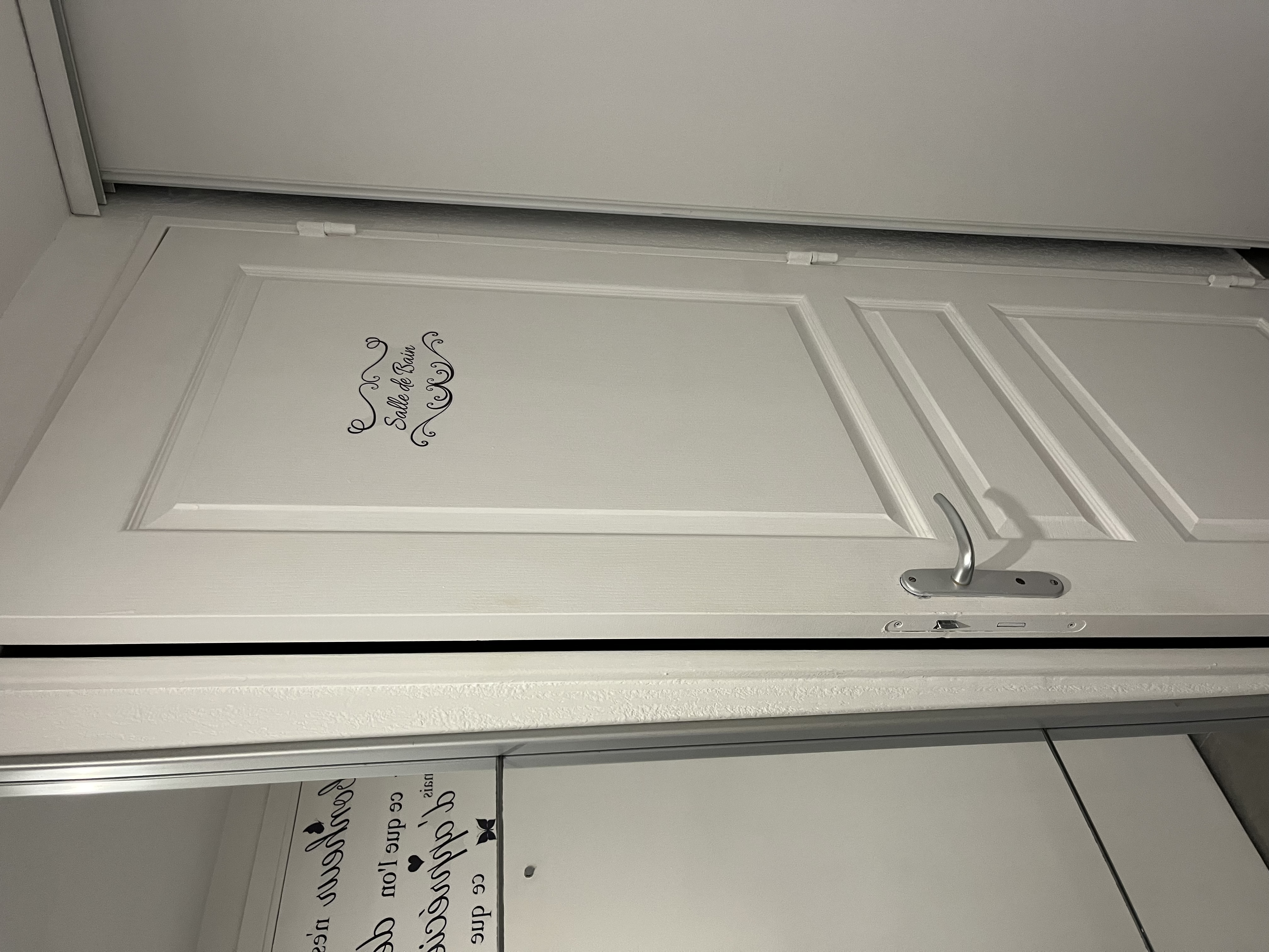 Appartement, meublé, 1 pièce, 28m² à Antibes (06160) — photo 5