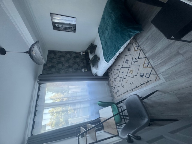 Maison, meublé, 4 pièces, 46m² à Arcueil (94110) — photo 4