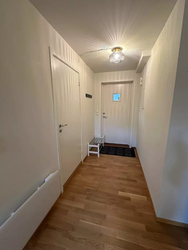Appartement, meublé, 2 pièces, 42m² à Bordeaux (33000) — photo principale