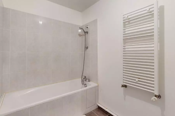 Appartement, meublé, 2 pièces, 29m² à Strasbourg (67000) — photo 2