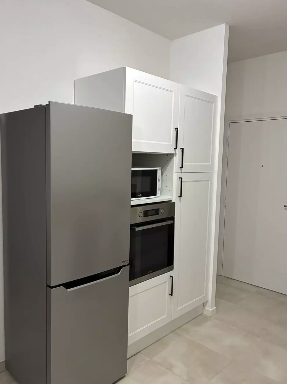 Chambre, meublé, 1 pièce, 12m² à Montpellier (34070) — photo 5