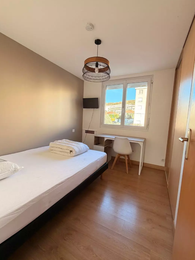 Appartement, 9m² à Rouen (76000) — photo 3