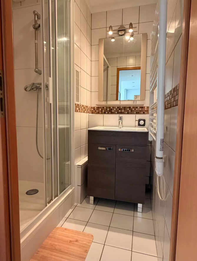 Appartement, 9m² à Rouen (76000) — photo 2