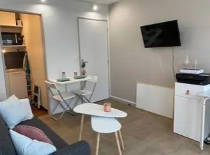 Appartement, 1 pièce, 24m² à Rouen (76100) — photo 3