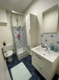 Appartement, 1 pièce, 24m² à Rouen (76100) — photo 4
