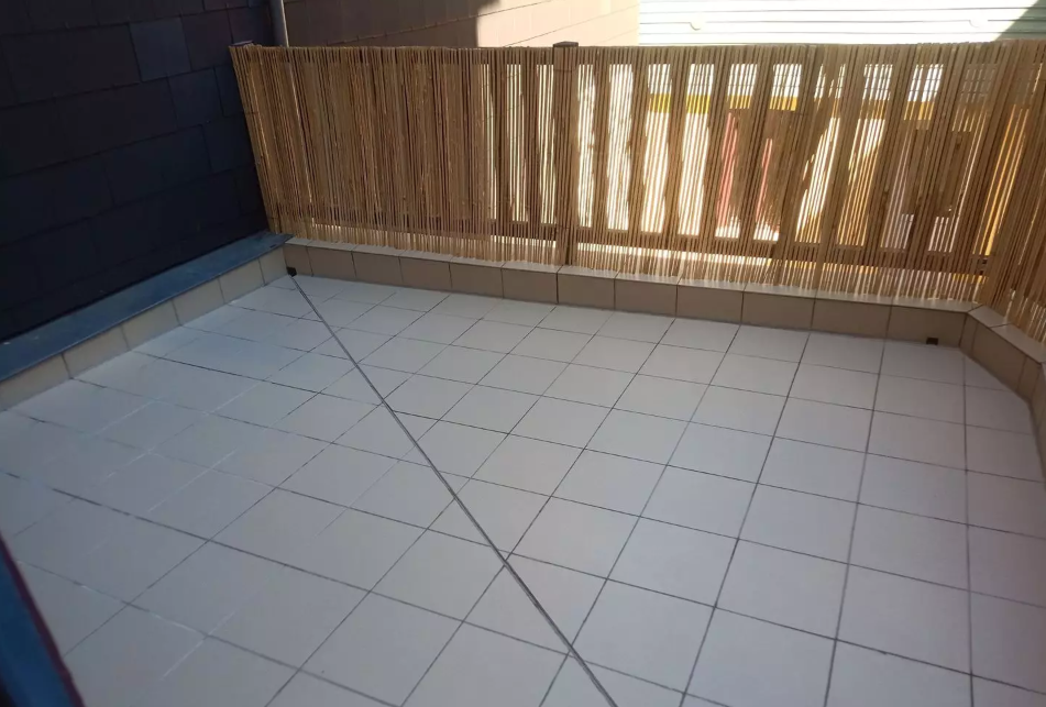 Appartement, meublé, 2 pièces, 47m² à Rouen (76000) — photo 4