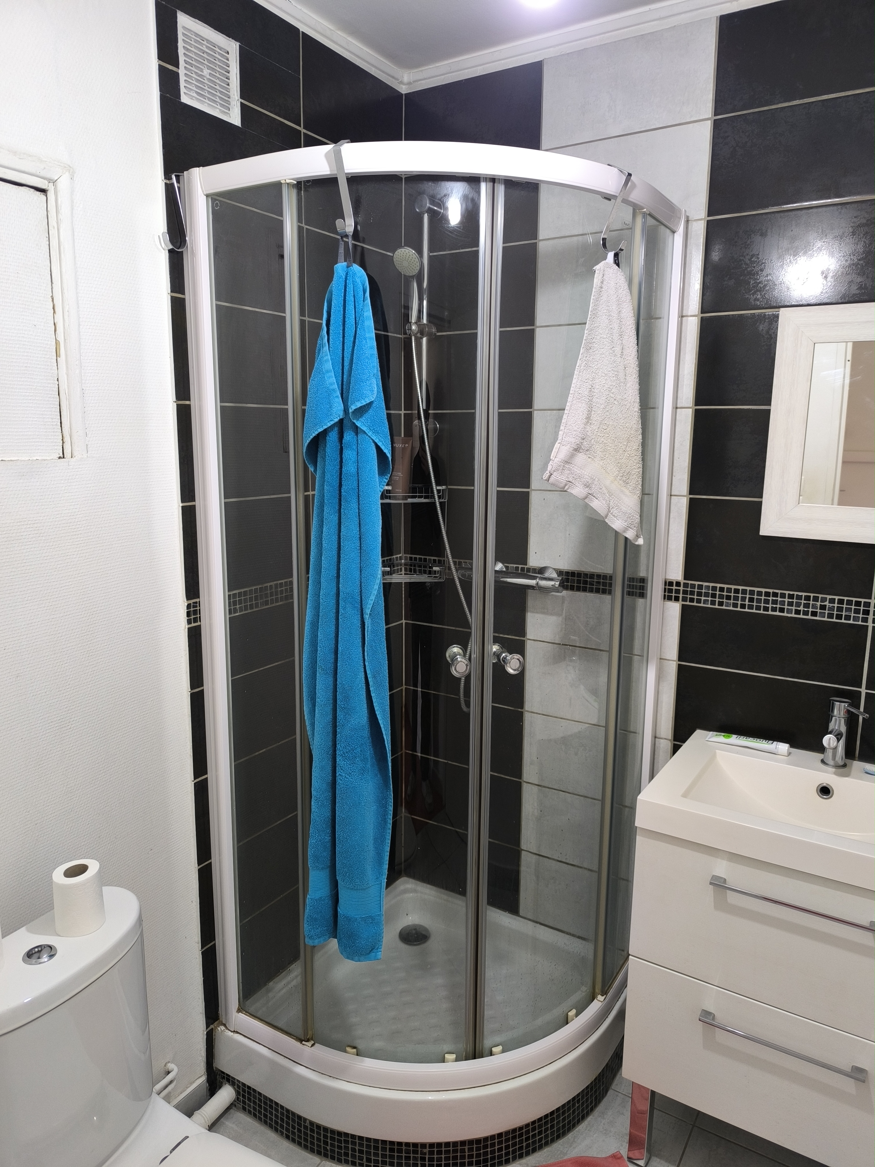 Appartement, meublé, 1 pièce, 29m² à Nancy (54000) — photo 2
