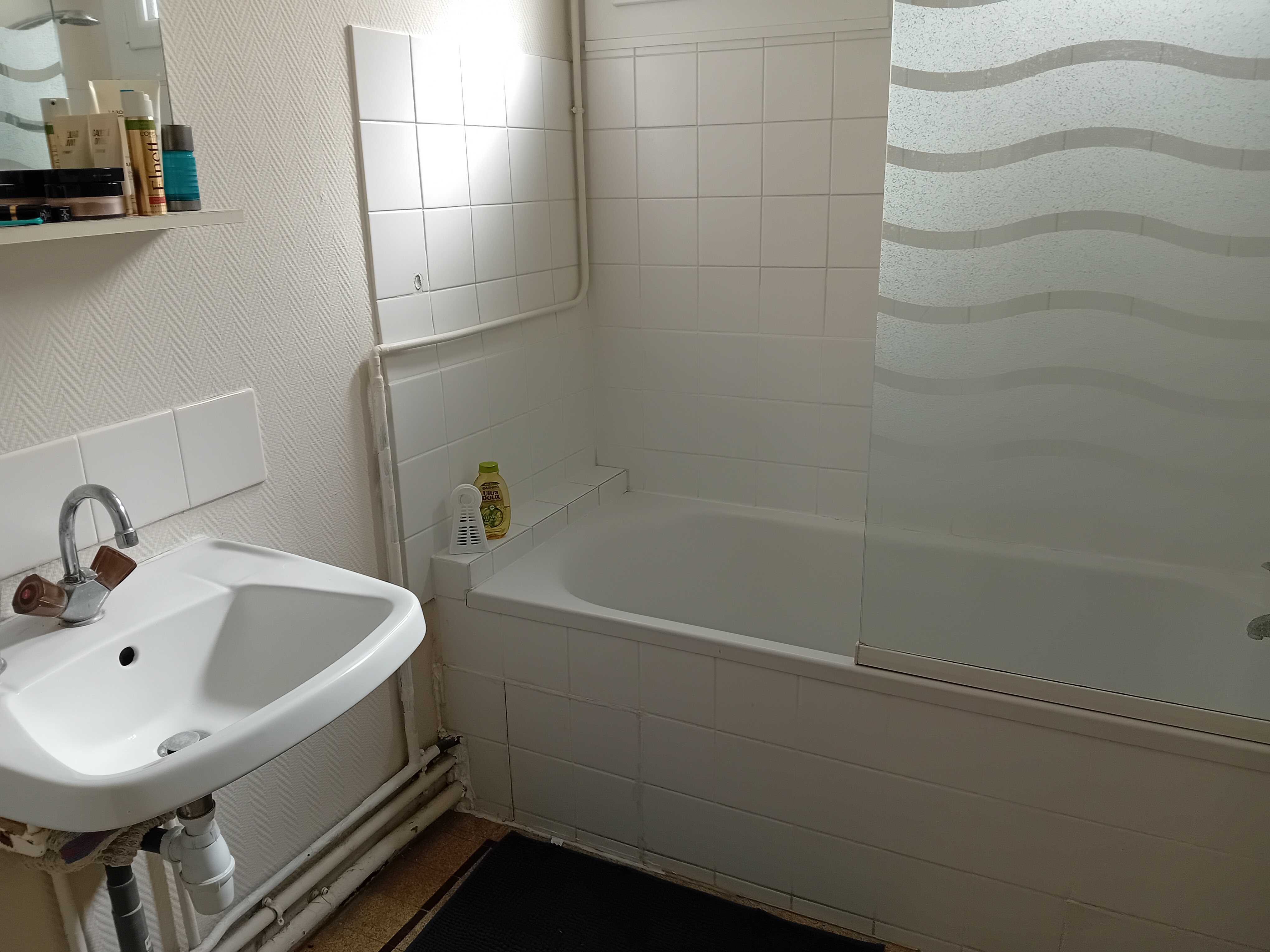 Appartement, non meublé, 3 pièces, 67m² à Royan (17200) — photo 4