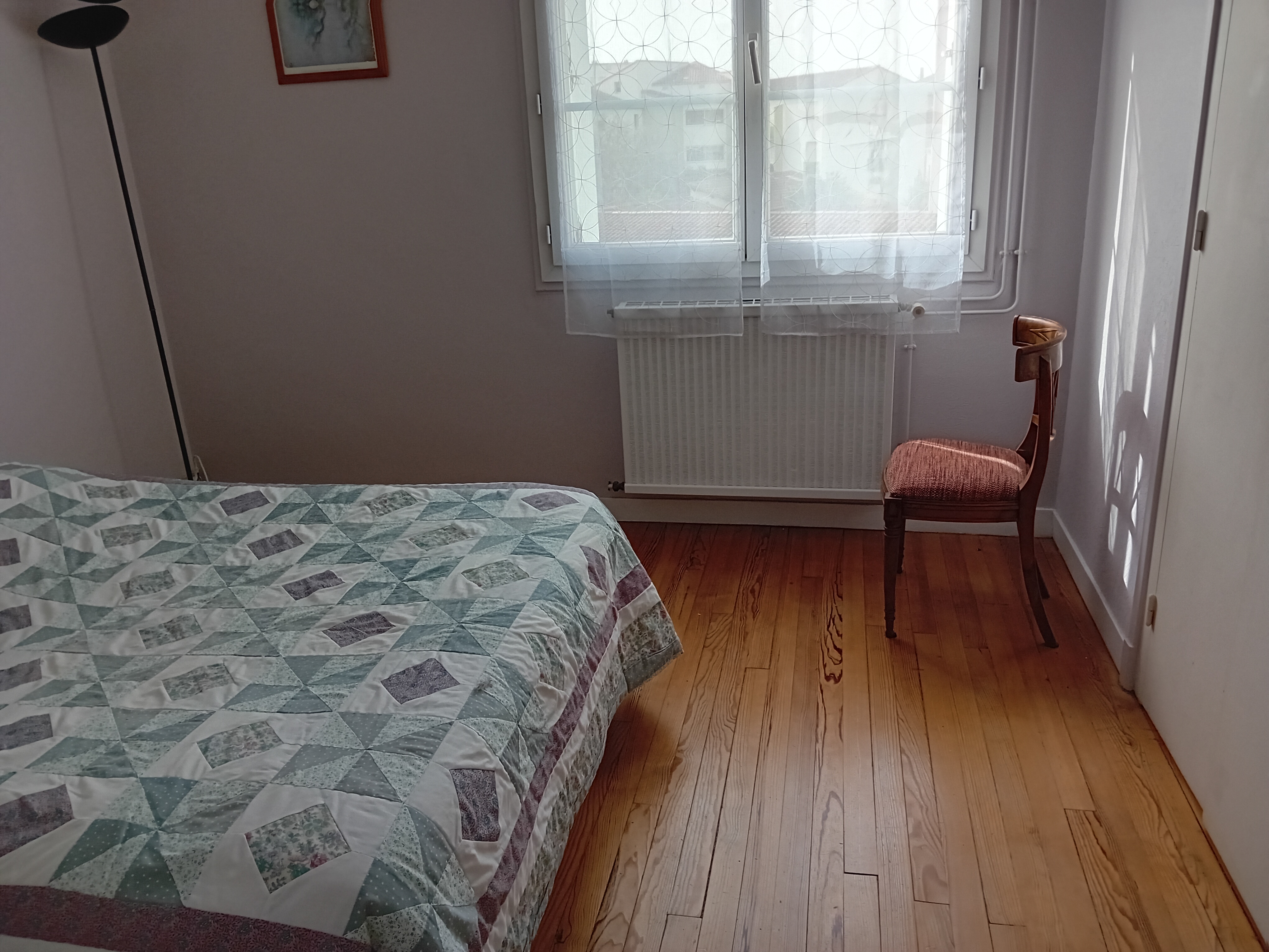 Appartement, non meublé, 3 pièces, 67m² à Royan (17200) — photo 5