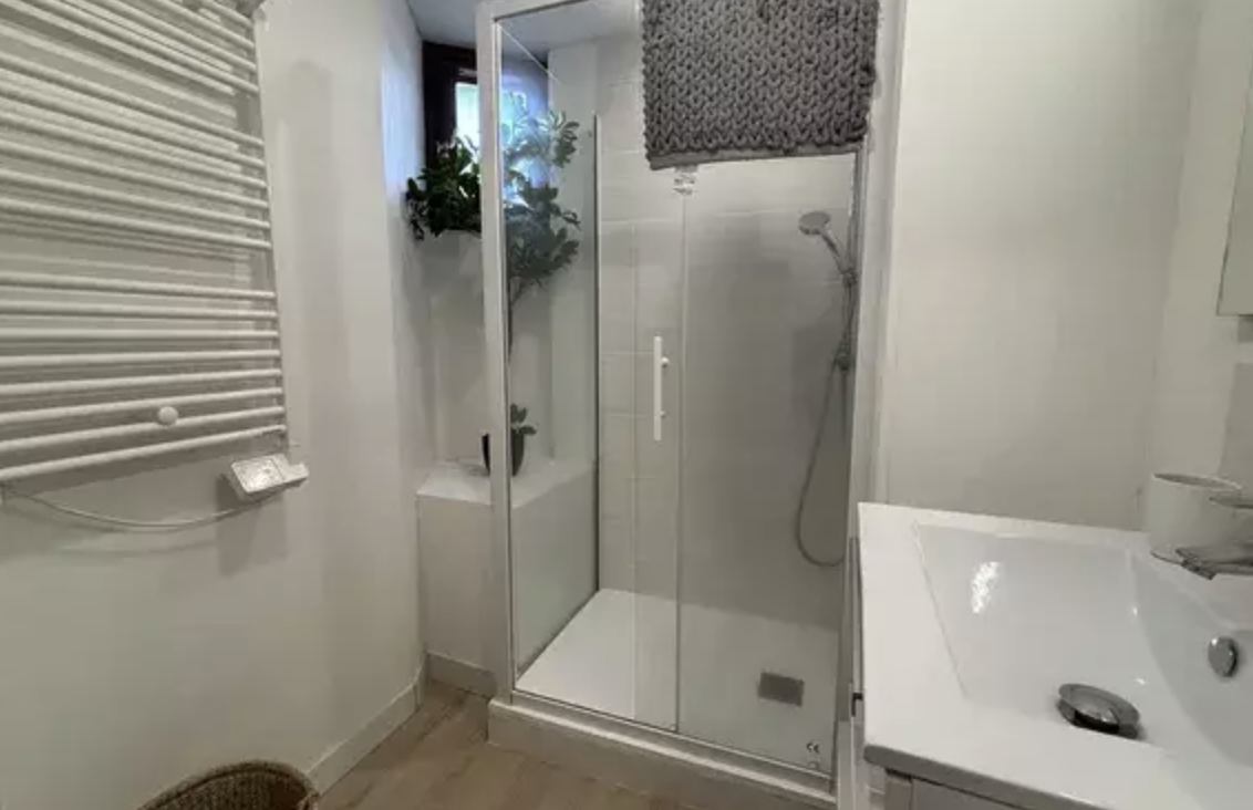 Appartement, meublé, 1 pièce, 31m² à Toulouse (31400) — photo 3