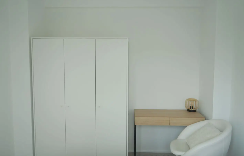 Appartement, meublé, 2 pièces, 30m² à Mont-Saint-Aignan (76130) — photo 2