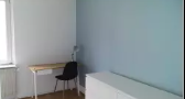 Chambre, meublé, 11m² à Strasbourg (67200) — photo 2