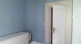 Chambre, meublé, 11m² à Strasbourg (67200) — photo 3