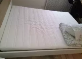 Chambre, meublé, 11m² à Strasbourg (67200) — photo 4